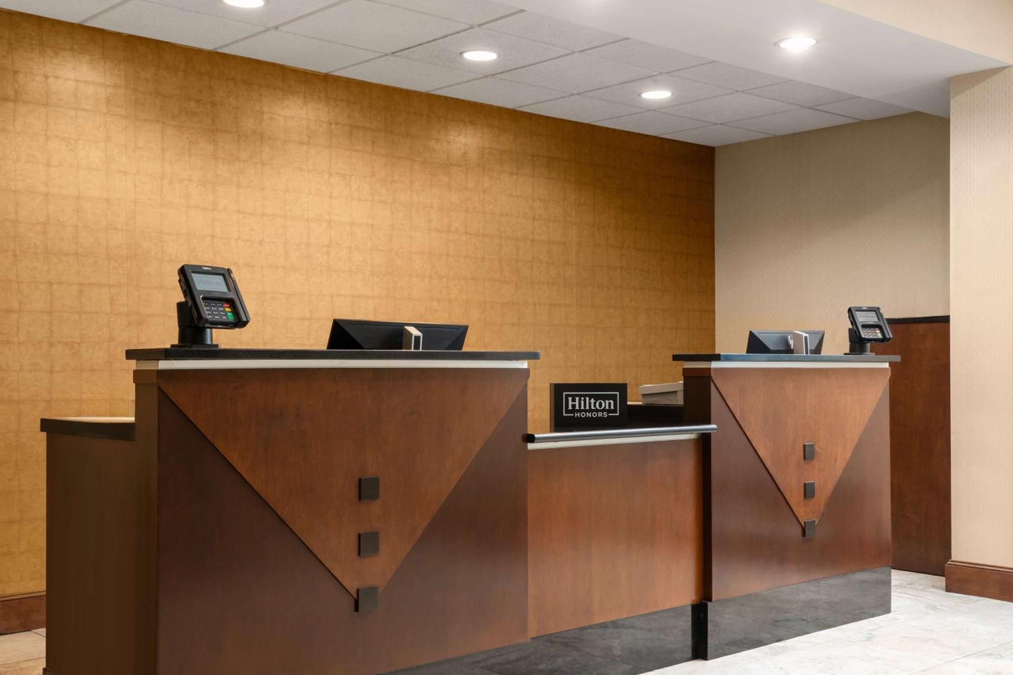 Homewood Suites By Hilton Newport-Middletown Exterior foto