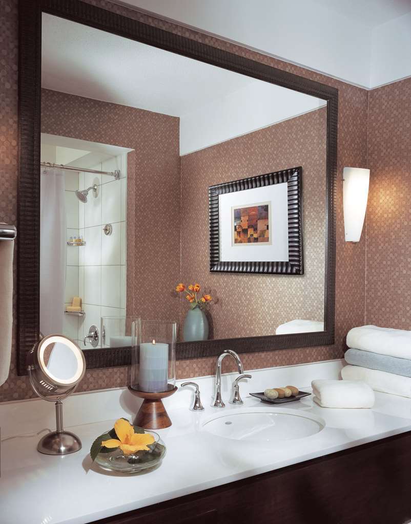 Homewood Suites By Hilton Newport-Middletown Cameră foto